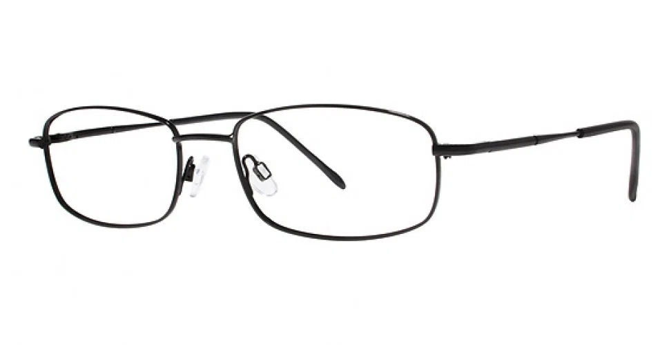 MODERN METALS VERN Eyeglasses - view 3